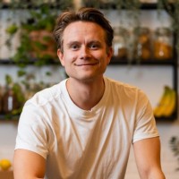 Trond Fredskilde