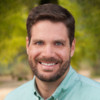 Phil Cordell