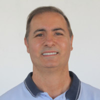 Édson Péres Gonçalves