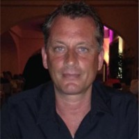 Michael Munck