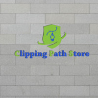 clipping path service