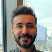 Serkan Atik