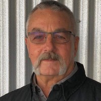 Ken 