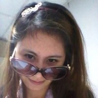 Jojit Mendoza