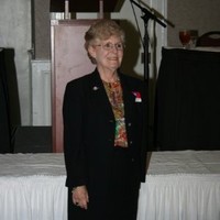 Gail H. Watson