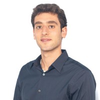 Brad Shulman