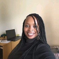 Sipiwe Chipalo Phiri (MBA, BBA)