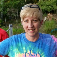 Lori McRee