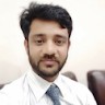 Asif Munawar