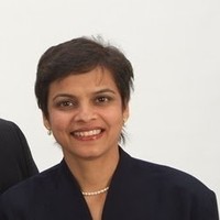 Barbara Sayed