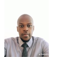 Cpa Evans Waswani