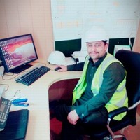 Engr Atta Ur Rahman Khan