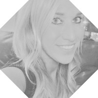 Christine Kleiler