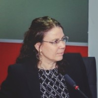 Angelika Zwicky