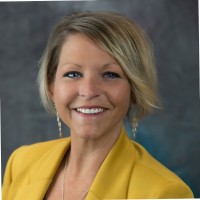 Colleen Damrath, Esq.,Mpa,Msw