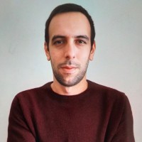 Samuel Batista