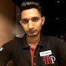 shohanur rahman