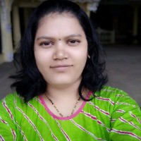 Priyanka Venkat