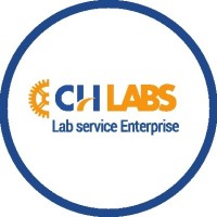 Vendite CH LABS