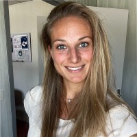 Amelie Philibert