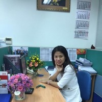 Thanh Van Vo
