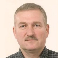 Czesław Ludkowski