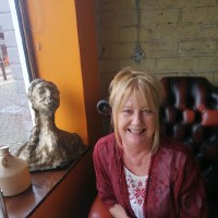 Susan Brayshaw