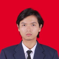 Riyadhihutomo Adji