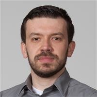 Kamil Kubacki