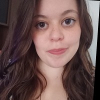 Juliana Cristina De Paula