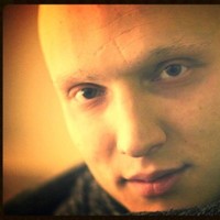Sylvain Beauchamps