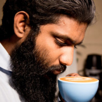 Karthikeyan Rajendran