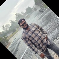 Mohammad Nouman