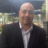 Christopher G.