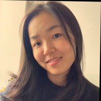 Vickey Chen