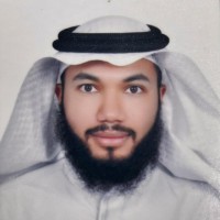 Mamdoh Arbaeen Pmp® Cmrp®