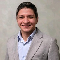 Mahmoud Khaled