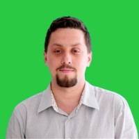 Lucas Smassaro