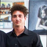 Tomas Giusto