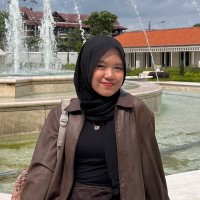 Arviani Fayzaila Ramadhanti