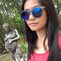 Beverly Campo