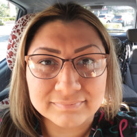 Jackelyne Castillo
