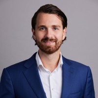 Martijn S.