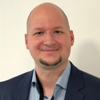 Michael Marakovits