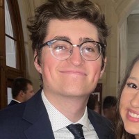 Blake Ratner