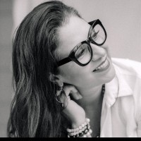 Valeria Villasenor-Bruyere