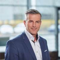 Renaud Huc