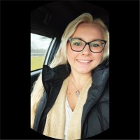 Amanda Moore