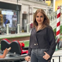 Mani Rastegari
