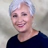 Rosanne Wells